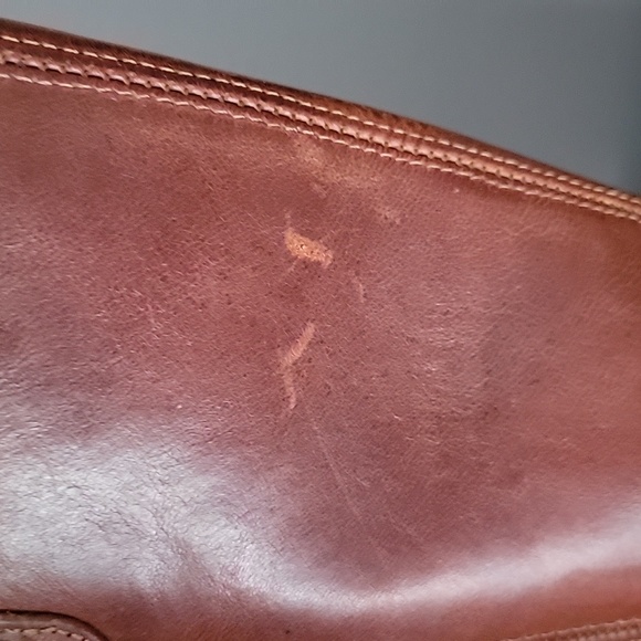 Frye Melissa Button Boots - Picture 5 of 11